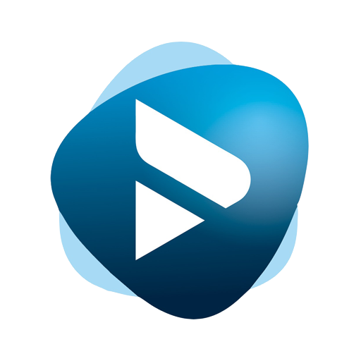 IMICRO TV PLUS