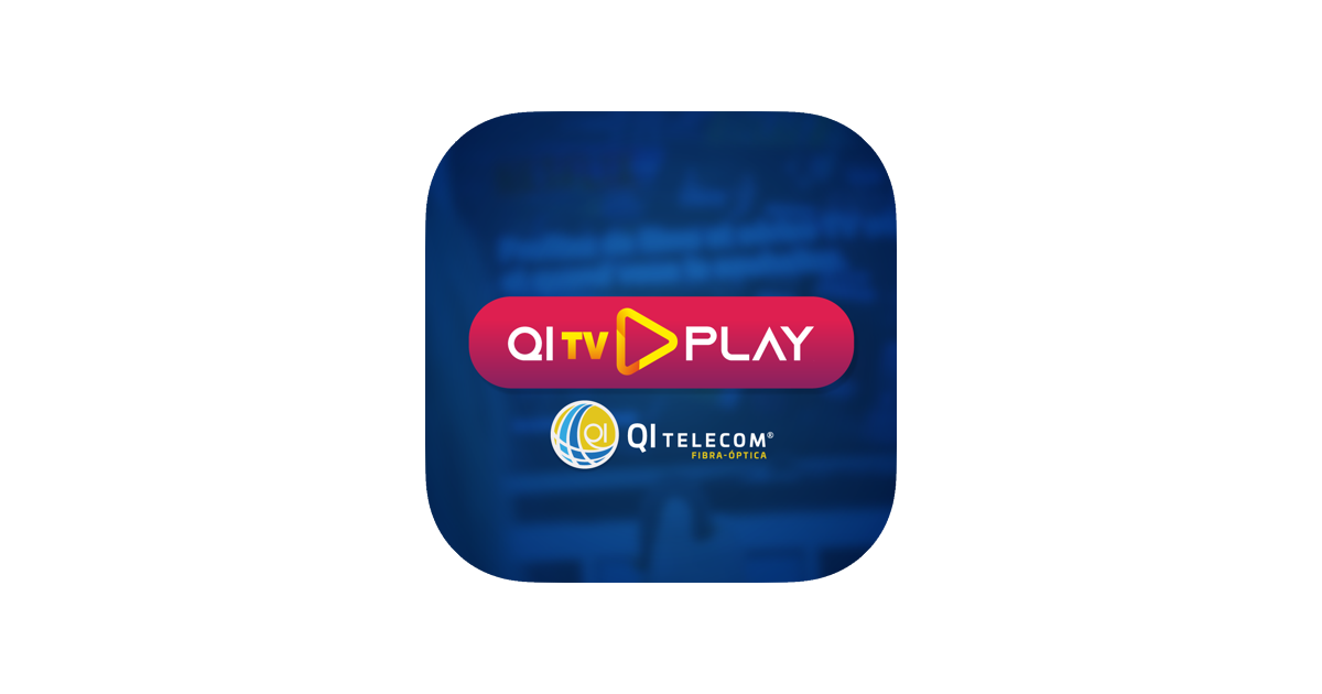 QITV PLAY
